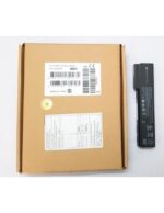 HP 628367-251 - 6 Cell CC06 HP original Laptop Notebook Battery