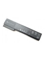 HP 628668-001 - 6 Cell CC06 HP original Laptop Notebook Battery - Image 3