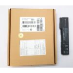 HP 628666-001 - 6 Cell CC06 HP original Laptop Notebook Battery