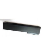HP 630919-541 - 6 Cell CC06 HP original Laptop Notebook Battery - Image 2