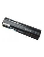 HP COMPAQ 430 - 6 Cell MU06 HP original Laptop Notebook Battery - Image 6