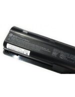 HP COMPAQ 430 - 6 Cell MU06 HP original Laptop Notebook Battery - Image 5