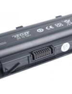 HP COMPAQ 435 - 6 Cell MU06 HP original Laptop Notebook Battery - Image 4