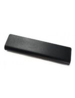 HP COMPAQ 630 - 6 Cell MU06 HP original Laptop Notebook Battery - Image 2