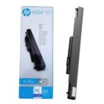 HS04 41 Wh Battery for HP 15-ay 250 G4 245 G5 HSTNN-LB6 V TPN-Q130
