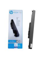 HP Original HS04 4-Cell Notebook Battery (N2L85AA) for HP 250G4/Pavilion 14/15-ac/af/ad/aj0xx