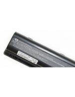 HP Pavilion DV6700 - 6 Cell VE06 HP original Laptop Notebook Battery - Image 5