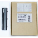 HP Pavilion DV2600 - 6 Cell VE06 HP original Laptop Notebook Battery