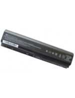 HP 411462-421 - 6 Cell VE06 HP original Laptop Notebook Battery - Image 4