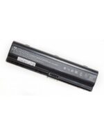 HP 411462-421 - 6 Cell VE06 HP original Laptop Notebook Battery - Image 3