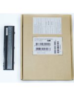HP Pavilion DV6300 - 6 Cell VE06 HP original Laptop Notebook Battery