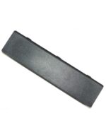 HP 411462-442 - 6 Cell VE06 HP original Laptop Notebook Battery - Image 2