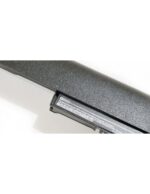 HP 805044-851 - 4 Cell RO04 HP original Laptop Notebook Battery - Image 4