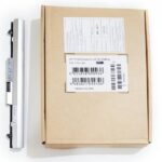HP 805045-221 - 4 Cell RO04 HP original Laptop Notebook Battery