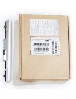 HP 805044-851 - 4 Cell RO04 HP original Laptop Notebook Battery
