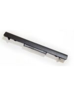 HP 805044-851 - 4 Cell RO04 HP original Laptop Notebook Battery - Image 3
