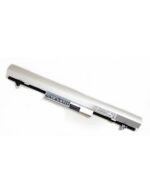 HP 805044-851 - 4 Cell RO04 HP original Laptop Notebook Battery - Image 2