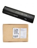 Battery for Compaq Presario CQ 61 CQ 60