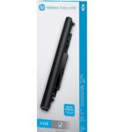 HP JC04 41W 4-Cell Li-Ion HP original Laptop Battery