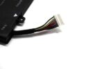 HP LE03XL 11.4V 48wh Replacement Laptop Battery - Image 4