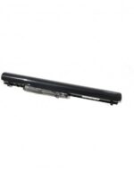 HP 0A03 - 4 Cell OA04 HP original Laptop Notebook Battery - Image 2