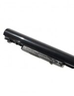 HP 0A04 - 4 Cell OA04 HP original Laptop Notebook Battery - Image 3