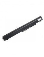 HP 0A04 - 4 Cell OA04 HP original Laptop Notebook Battery - Image 4