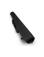 HP 0A04 - 4 Cell OA04 HP original Laptop Notebook Battery - Image 5