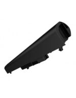 HP 240 G3 - 4 Cell OA04 HP original Laptop Notebook Battery - Image 6