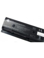 HP 672326-251 - 6 Cell HP original MO06 Laptop Notebook Battery - Image 4