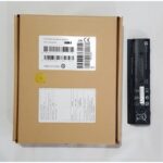 HP 672326-251 - 6 Cell HP original MO06 Laptop Notebook Battery
