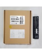 HP 672326-251 - 6 Cell HP original MO06 Laptop Notebook Battery
