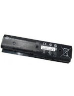 HP 672326-251 - 6 Cell HP original MO06 Laptop Notebook Battery - Image 3