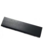 HP 672326-251 - 6 Cell HP original MO06 Laptop Notebook Battery - Image 2