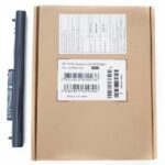 HP TPN-Q126 - 4 Cell HY04 HP original Laptop Notebook Battery