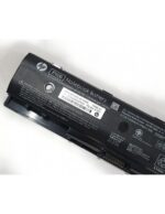 HP Envy 15-J102NP - 6 Cell PI06 HP original Laptop Battery - Image 4
