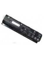 HP Envy 15-J071SF - 6 Cell PI06 HP original Laptop Battery - Image 3
