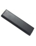 HP Envy 15-J078EZ - 6 Cell PI06 HP original Laptop Battery - Image 4