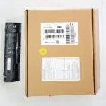 HP Envy 15-J068EZ - 6 Cell PI06 HP original Laptop Battery