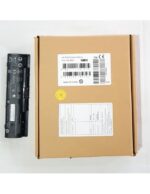 HP Envy 15-J068EZ - 6 Cell PI06 HP original Laptop Battery