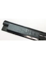 HP 707616-142 - 6 Cell FP06 HP original Laptop Notebook Battery - Image 4