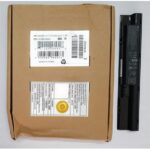 HP 707616-152 - 6 Cell FP06 HP original Laptop Notebook Battery