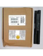 HP 707616-142 - 6 Cell FP06 HP original Laptop Notebook Battery