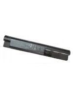 HP 707616-142 - 6 Cell FP06 HP original Laptop Notebook Battery - Image 3