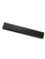 HP 707616-142 - 6 Cell FP06 HP original Laptop Notebook Battery - Image 2