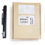 HP 707618-141 - 4 Cell RA04 HP original Laptop Notebook Battery