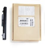 HP 707618-141 - 4 Cell RA04 HP original Laptop Notebook Battery