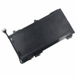 Laptop Battery 11.55V 41.5Wh 3615mAh for HP SE03XL TPN-Q171 14-AL027TXAL070TX Pavilion14-al125TX/126TX/127TXHSTNN-LB7G - Image 4