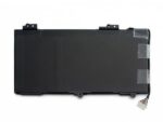 Laptop Battery 11.55V 41.5Wh 3615mAh for HP SE03XL TPN-Q171 14-AL027TXAL070TX Pavilion14-al125TX/126TX/127TXHSTNN-LB7G - Image 3