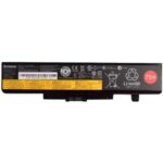 Lenovo 6 Cell Battery ( 0a36311) for B590, E430, E430c, E431, E435, E440, E445, E530, E530c, E531, E535, E540, E545 - Image 2